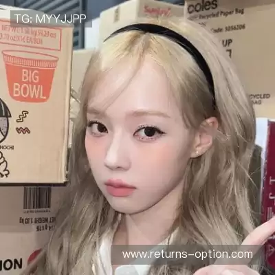 管如韦