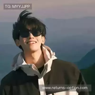 柯炯伶